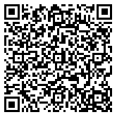 QR code 14637022900000