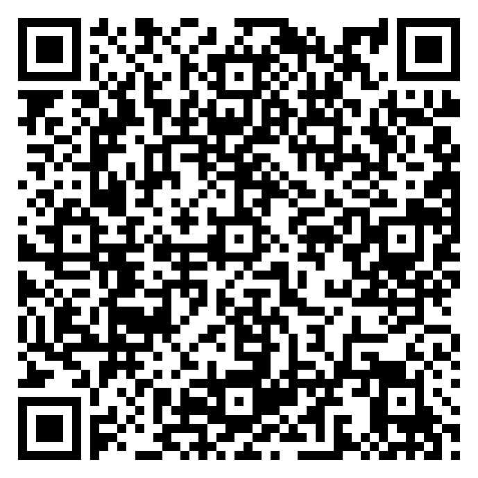 QR code 23026837400000