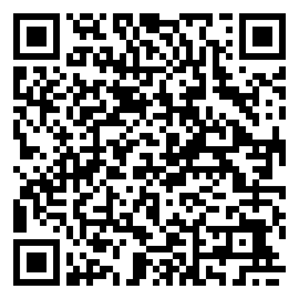 QR code 52359219700000