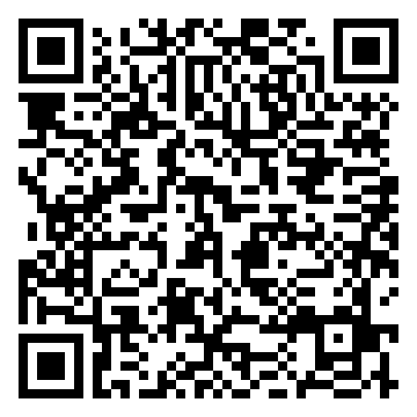 QR code 38574480200000