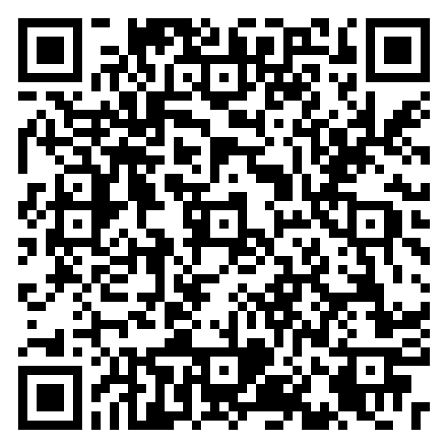 QR code 54143355600000