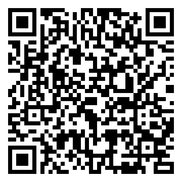 QR code 52157454500000