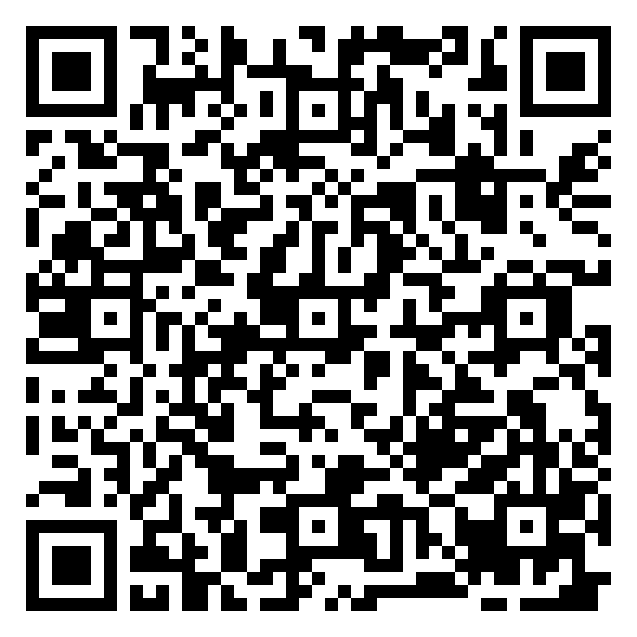 QR code 38602272600000