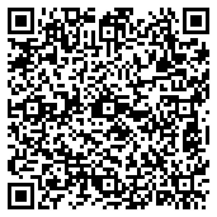 QR code 35161936000000