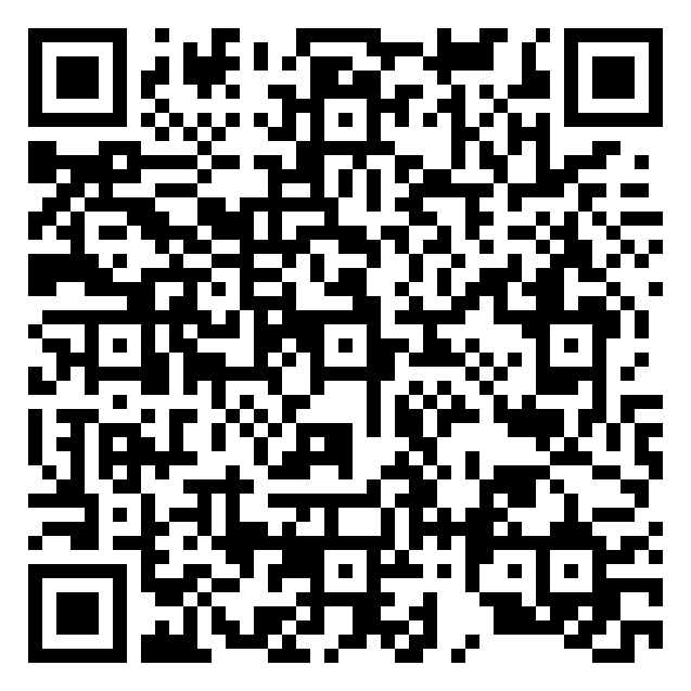 QR code 36323980800000
