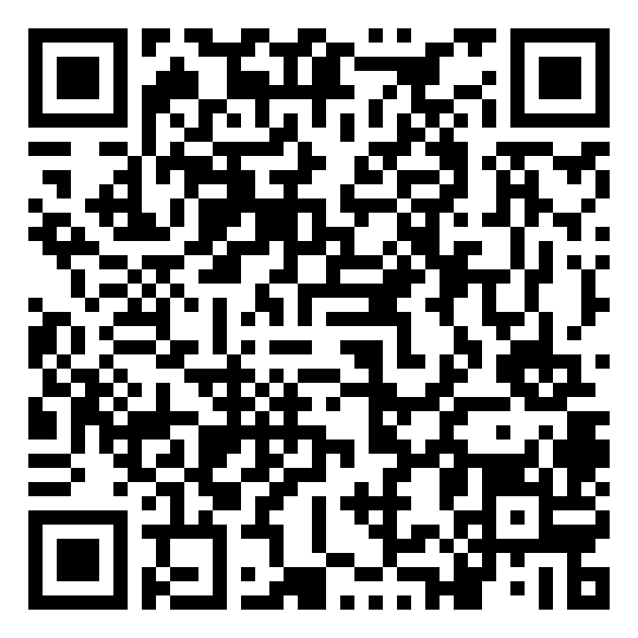 QR code 22070204500000