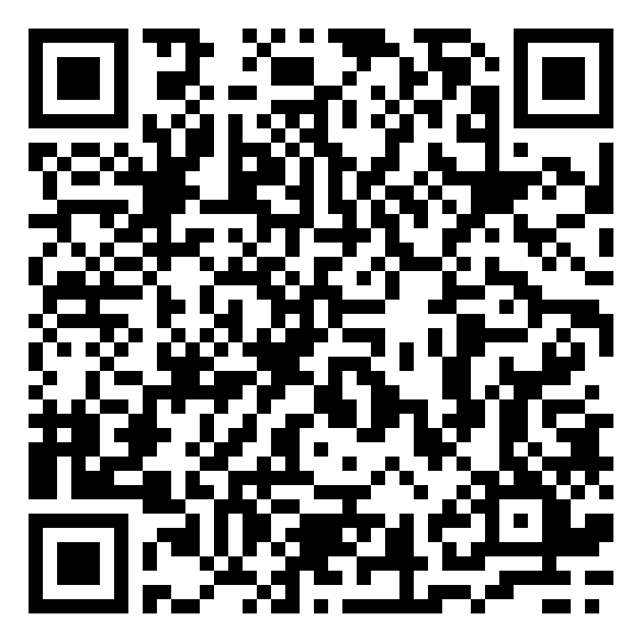 QR code 30088601700000