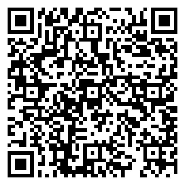 QR code 22102008100000