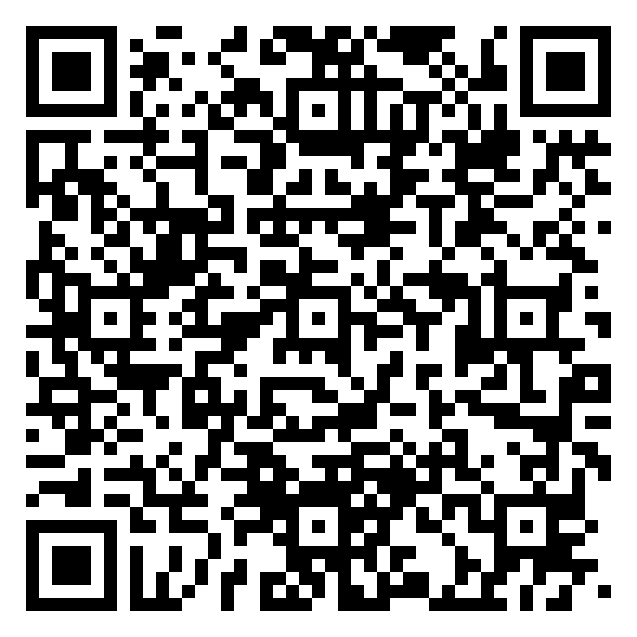 QR code 30194675000000