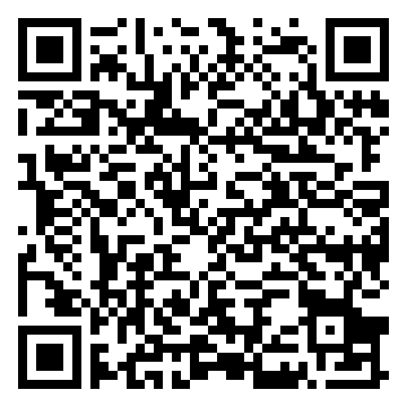 Amber Anna Pliukhova QR code QR code 52657542000000
