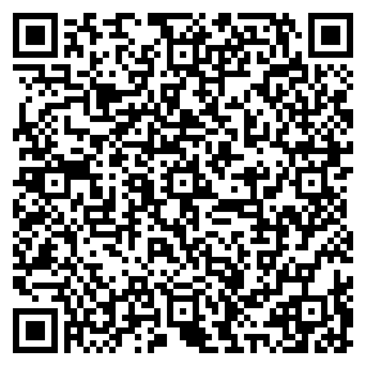 QR code 38302602000000