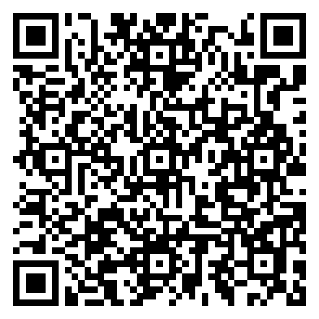 QR code 19111388800000