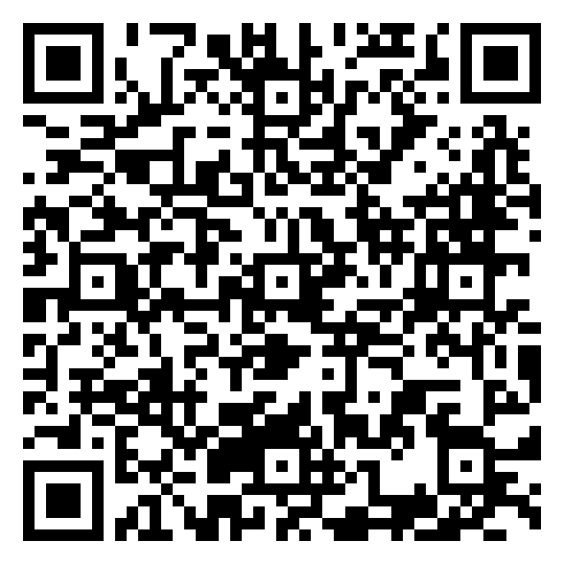 QR code 19266745900000