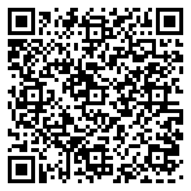 QR code 36231661300000