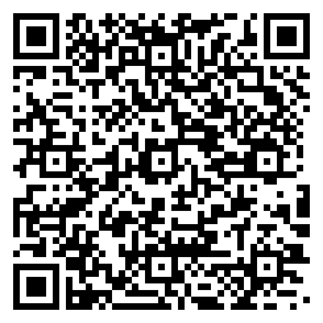 QR code 14003308600000