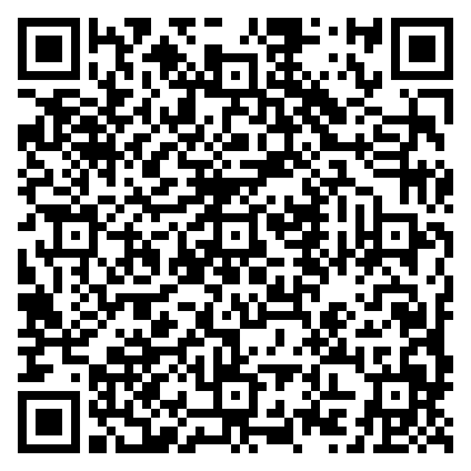 AMBER BALTIC LIGHT Dominik Łukasiuk QR code QR code 52718713400000