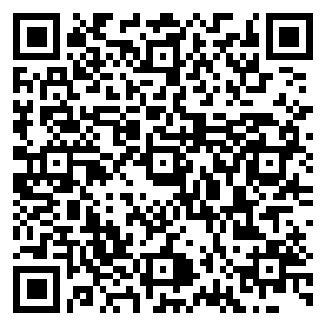 QR code 00544598800000