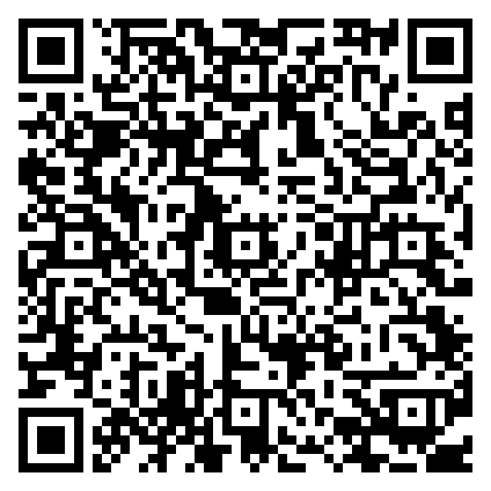 QR code 52461390300000