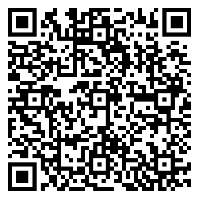 QR code 36704421400000