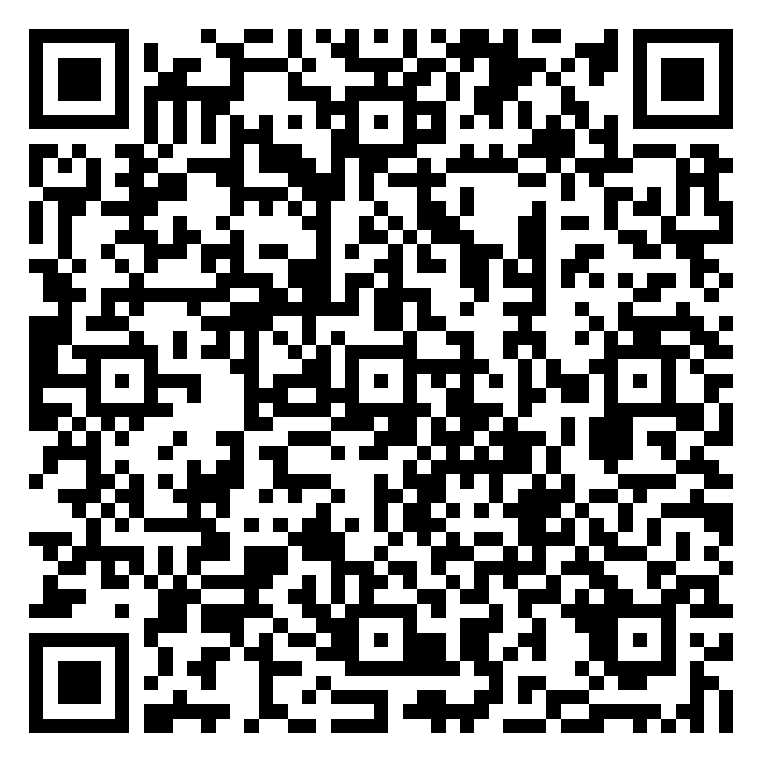 QR code 52233741600000
