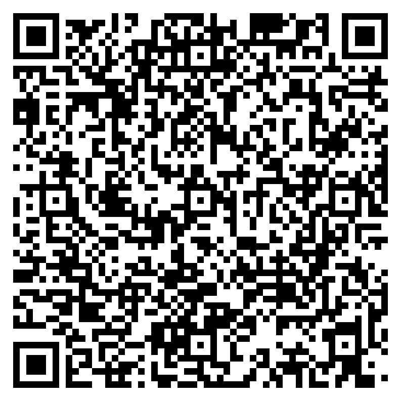 QR code 22001327400000
