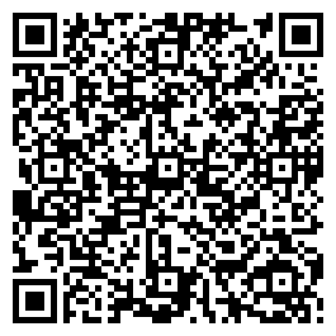 QR code 30242569700000