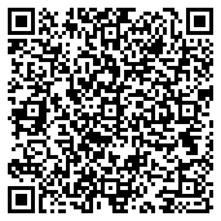 Amber Bogusława Kobierecka, Robert Kobierecki QR code QR code 01619172000000