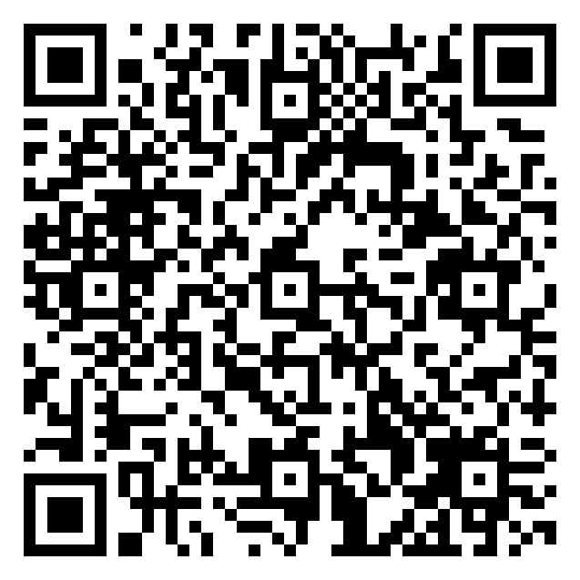 QR code 54148781300000