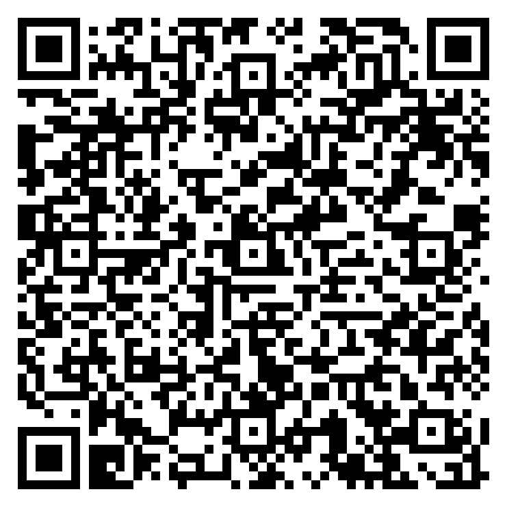 QR code 12318874100000