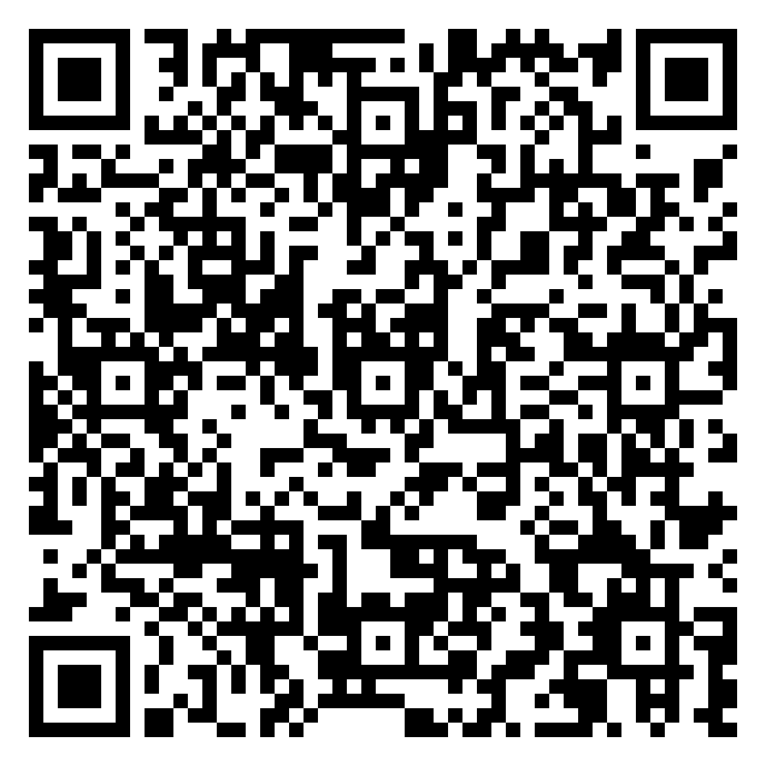 QR code 22003882500000