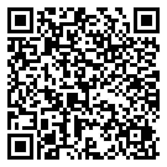 QR code 38557003500000
