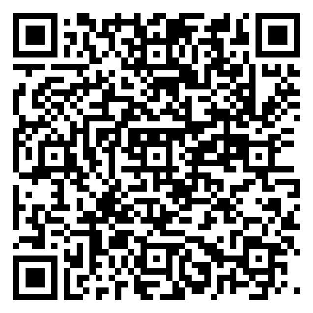 QR code 52394137300000
