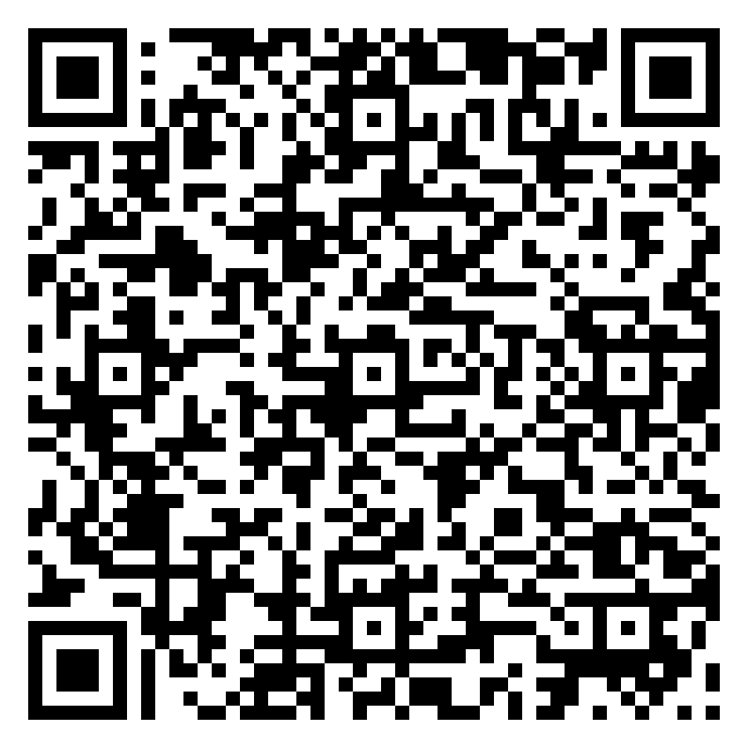 QR code 52321224300000