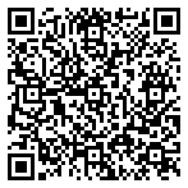 QR code 54127030900000