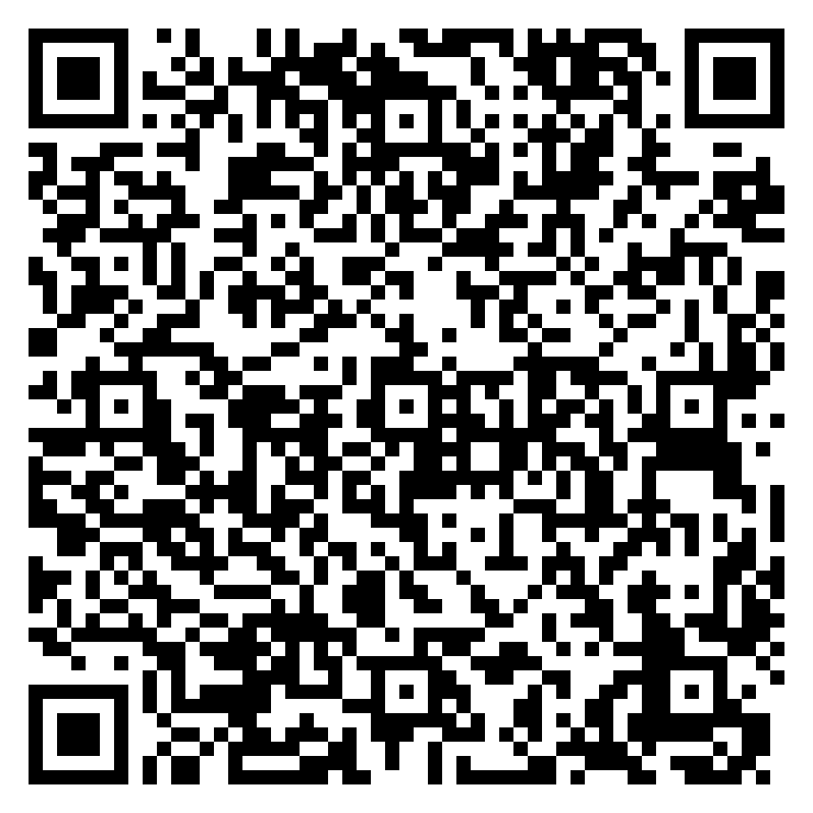 QR code 52747063400000