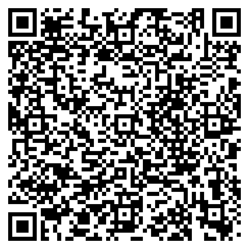 QR code 19276289600000