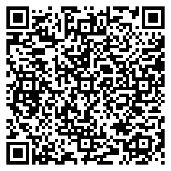 QR code 38534462300000