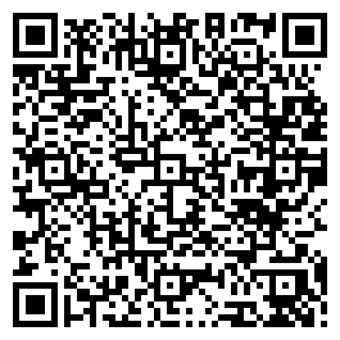 QR code 54028301400000