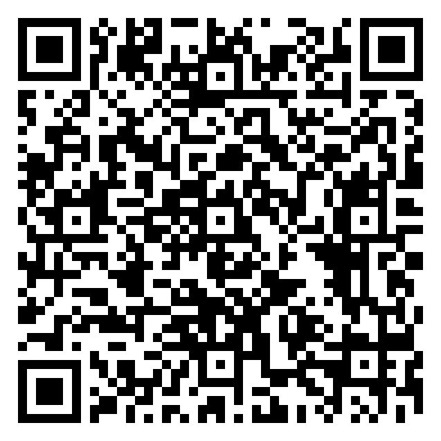QR code 22012119900000