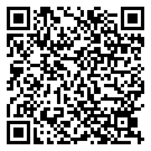 QR code 22178076800000