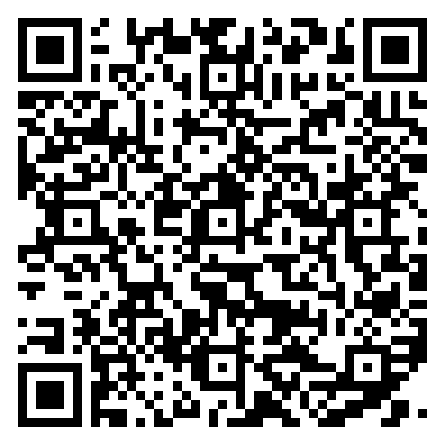 QR code 14048693600000