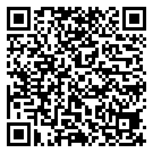 QR code 52471799100000