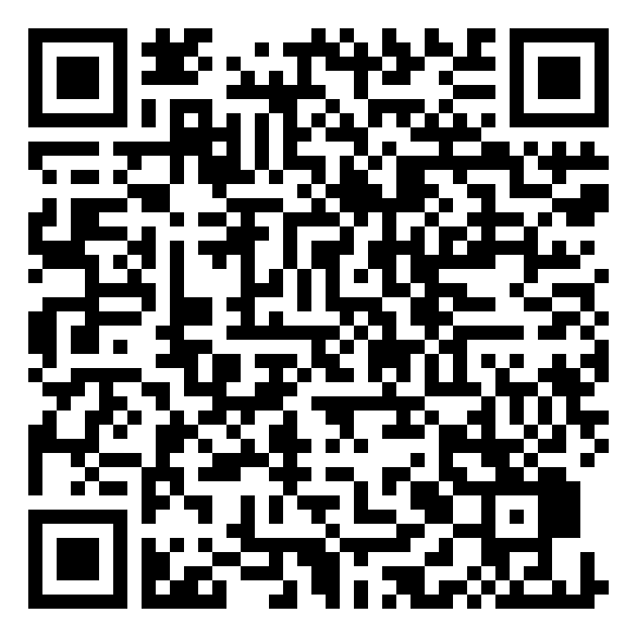 QR code 54027002300000
