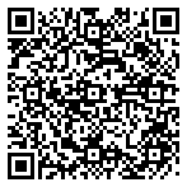 QR code 22180178900000