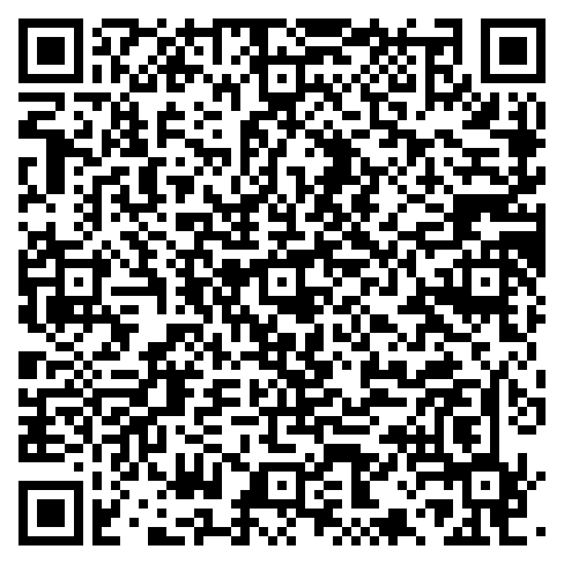 QR code 32003483000000