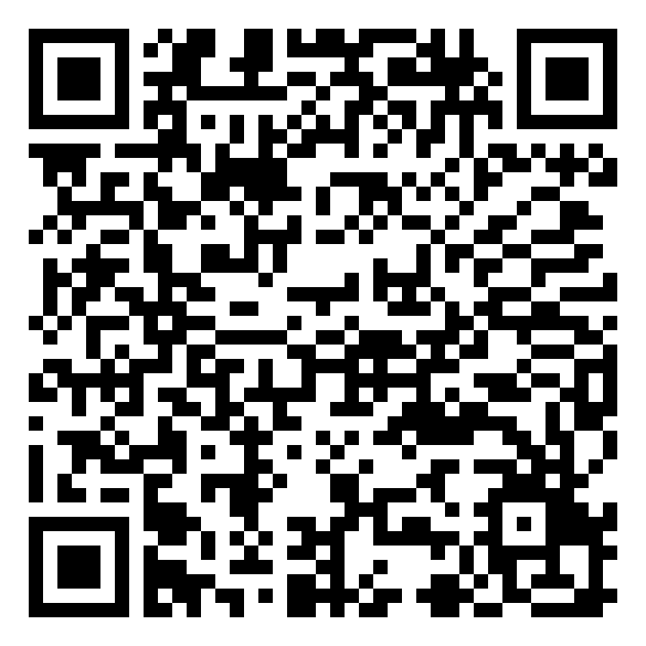 QR code 38088656100000