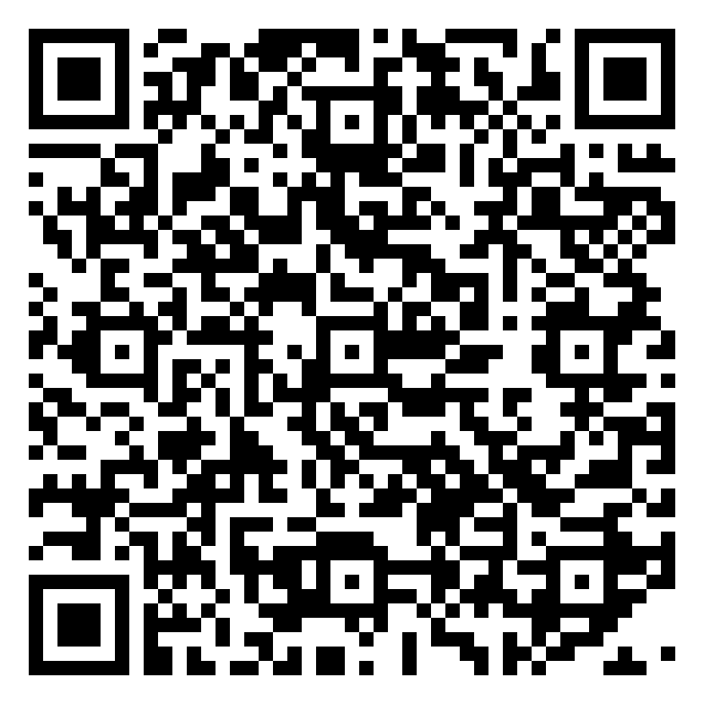 QR code 38503764800000