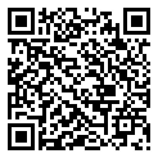 QR code 47319400600000