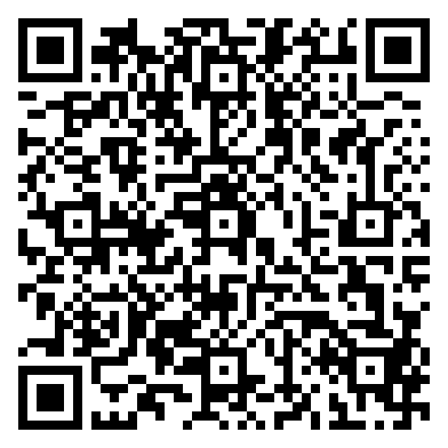 QR code 52728042500000
