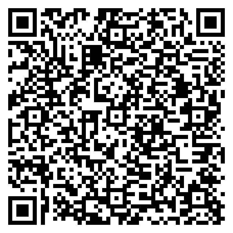 Amber Forest Spółka Z Ograniczoną Odpowiedzialnością QR code QR code 38562636200000